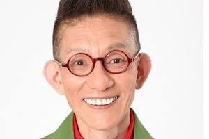 お笑い芸人テントさんって誰？　交通事故死した「ツチノコ芸人」に注目が