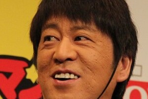 ブラマヨ吉田、長谷川豊氏をガチ擁護　「悪意が無いのは読んだらわかる」