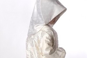 「白無垢はイカに似ている」　羽生棋士の妻理恵さんへの言葉が話題