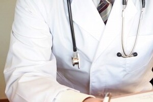 前立腺がんの積極的な監視とは何を意味しますか?