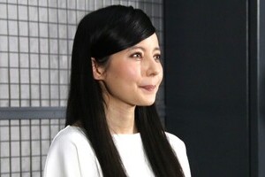 ベッキー「長髪バッサリ」は寄付のため　有名人に広がる「ヘアドネーション」の輪