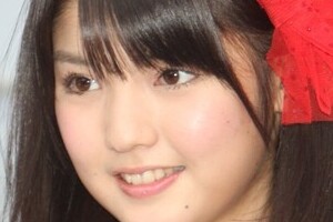 「2年ぶりだよおおおおお！！！！」とファン歓喜　元モー娘。道重さゆみがブログ更新