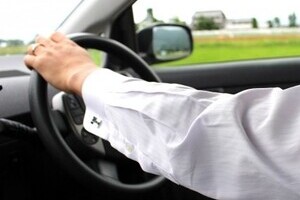 タカタ「リコール」対応めぐる綱引き　影響力保ちたい自動車メーカー