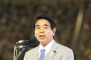 自民党の弱い者イジメ？　小池・若狭氏は「お咎めなし」、応援区議には「離党勧告」