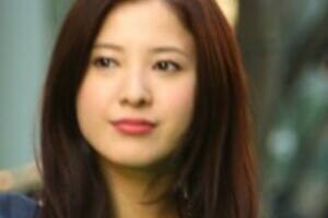 吉高由里子「なんでこんな嘘だけ書けるの」　マスコミ批判にファンから応援