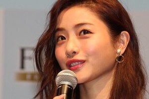 石原さとみに「看護師なめんな！」批判殺到　本人は「今も勉強している」