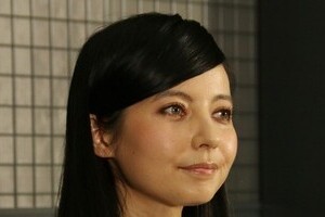 「ブレーキかけられるポイント、たくさんあった」　ベッキー、「ゲス川谷」不倫騒動で「後悔」語る