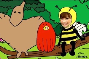 重盛さと美「（娘がバカで）家族が苗字変えた」　そんな事できるのか、家裁に聞いた