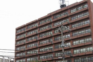 推薦入試で「女性には点数加算」 「女尊男卑」批判に大学側は...