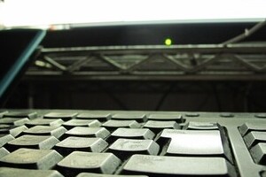 「作業中のPCデータがあああああ」　東京大停電で阿鼻叫喚