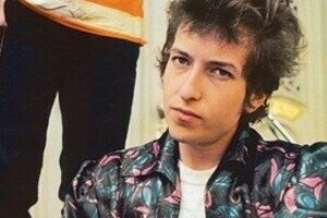 ノーベル文学賞にボブ・ディラン　日本人で1番受賞近いのは「村上春樹ではなく谷村新司」？