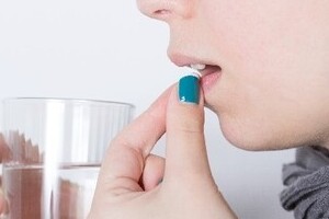 英国の5倍の高額薬価どうする？　話題の抗がん剤オプジーボ･･･日本製なのに