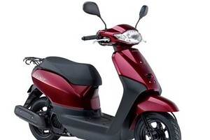 「HY戦争」のライバル　ホンダとヤマハ発が手を組む本当の理由