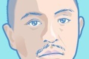 松本人志「ノーベル音楽賞作ったらいい」　ボブ・ディラン「文学賞」に大疑問