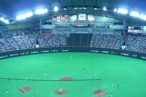 「大谷の165キロ」は打てるのか　対策バットも開発？
