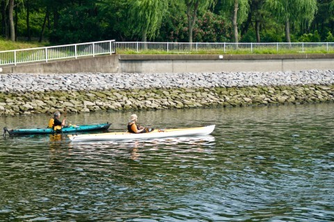 整備費に300億円でも高い？（写真はイメージ）