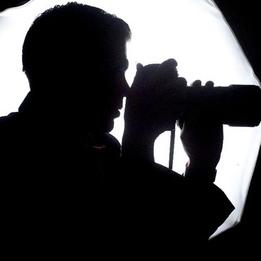 報道されない「紛争地のいま」（画像はイメージ）