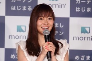 指原「私やっぱり下品だから」　「好感度」より「影響力」で仕事取る