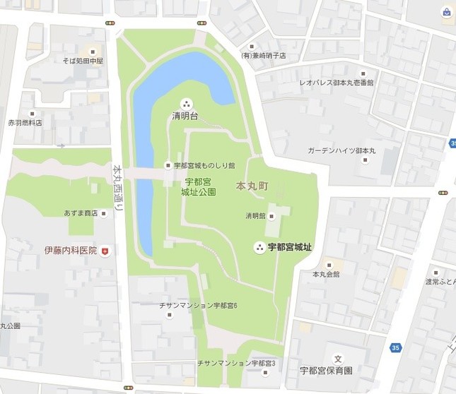 一体、現場で何が起きたのか（C）2016 SK telecom, ZENRIN