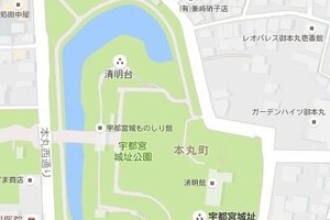 宇都宮の祭り会場で相次ぐ爆発　直前に住宅火災、ネットは謎にざわつく