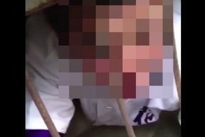 大谷翔平の母校・花巻東、深刻な風評被害　野球部いじめ報道で「勘違い」批判殺到