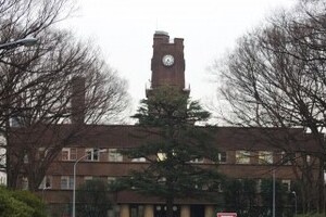 ミス東大コンテストで司会辞退騒ぎ　有名学生のツイートが晒されて