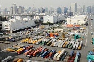 三菱重工の「四重苦」「六重苦」 「大型客船」以外にも垂れ込める暗雲