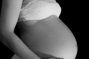 【女の相談室】怖い妊娠うつを防ぐ食事　豆腐や納豆の大豆製品に期待大