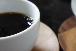 「コーヒーパワー」で脳腫瘍も予防？　1日3杯以上飲むと53%リスク減