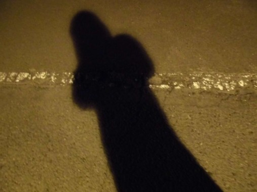 スマホの中で恐ろしい犯罪が起きていたら…（画像はイメージ）
