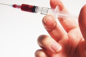 インフルのワクチン接種で新発見　効果を4倍に高める時間帯はいつ