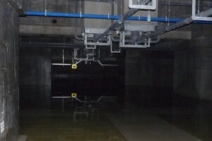 豊洲「盛り土」8人処分で終わり？　石原元知事に関する質問に小池知事は...