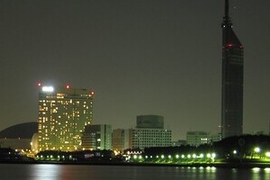 「修羅の国」福岡が住みやすい、だと？ 「治安が悪い説」データで検証