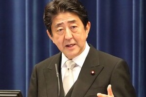 連合「ベア2％」に早くも悲観論　「官製春闘」への冷めた声