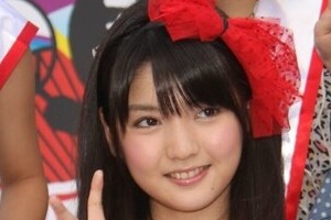 道重さゆみ「暗号ブログ」ファン大注目　11月26日「再生」宣言か