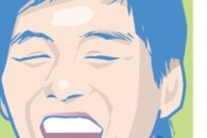 「明石家紅白」は司会への布石？　さんまの交渉で「SMAP紅白出場」説