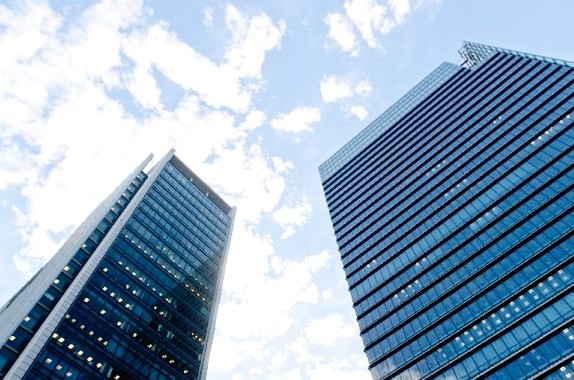 両社の買収交渉が明らかになった（画像はイメージ）