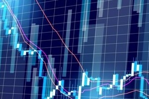 「仕事してたら、あっという間に大暴落」 「トランプ相場」の天国と地獄