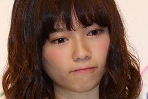 ぱるる「ツイート全削除」の真相　「あの映画」の影響だった