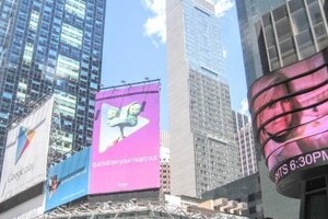 トランプに「敗北」した米新聞メディア　「偏ったフィルター」だったのか