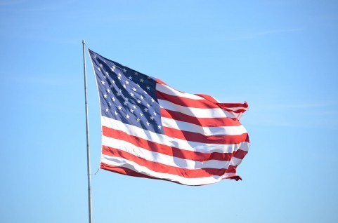 「隠れトランプ票」が番狂わせをおこした