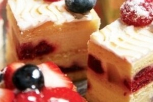 「女性の機嫌を損ねたらケーキで解決」　男性ツイッターに非難轟轟