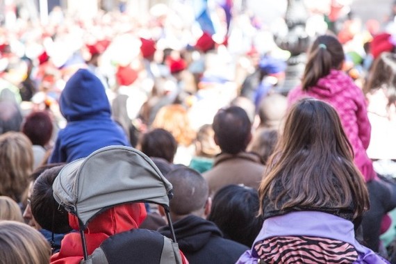 「今すぐ米国を脱出して日本で働こう！」