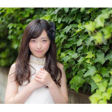 （福原さんのインスタグラムより）