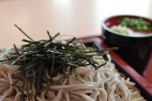 「麺を音を立てて食べてはいけない」への大反発　「ヌーハラ」なんてものが本当にあるのか