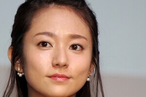 木村文乃の結婚報道で渦巻く嫉妬と羨望　「『ふみ飯』は結局1人飯じゃなかった訳か...」