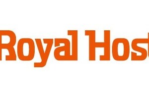 ロイホ24時間営業「完全廃止」は英断か　「夜働いてる人からすると悲しい」