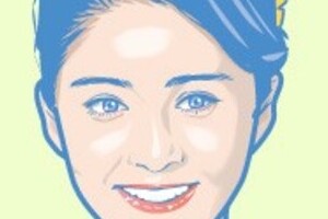 小林麻央へ「最後」のメール　叔父さんが彼女に伝えたコト