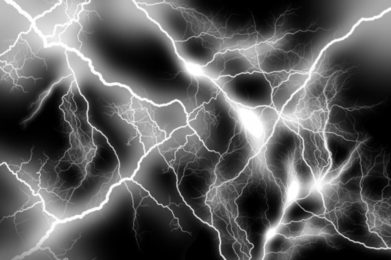 両社の思惑が交錯する