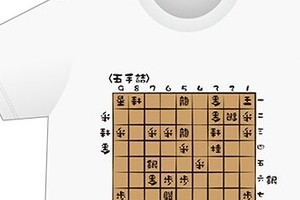 SKE鎌田菜月「将棋好き」は本当なのか　「二歩」「飛車4枚」ツッコミ続出
